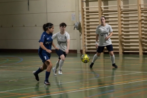 _MG_4205-Avec accentuation-Bruit.jpg